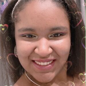 Meet your Posher, Sky